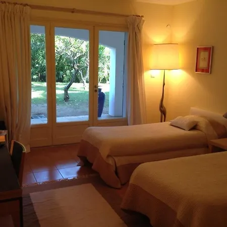 Βίλα Rainbow Centre De Tropez Proche Des Plages