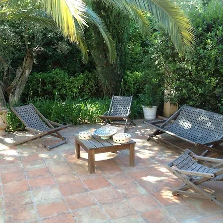 Rainbow Centre De Tropez Proche Des Plages * Σαιν-Τροπέ