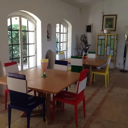 Rainbow Centre De Tropez Proche Des Plages * Σαιν-Τροπέ